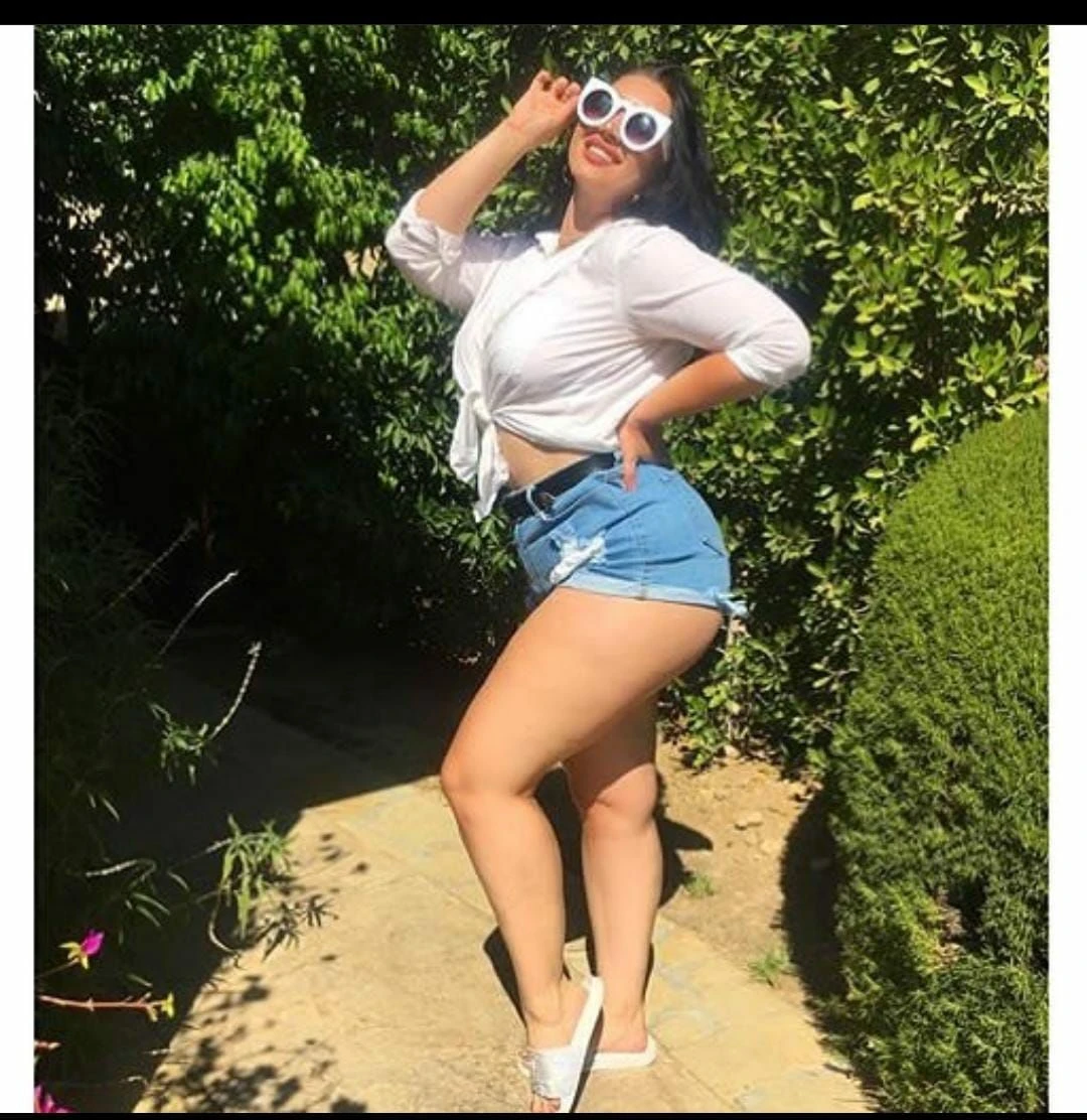 Meri
