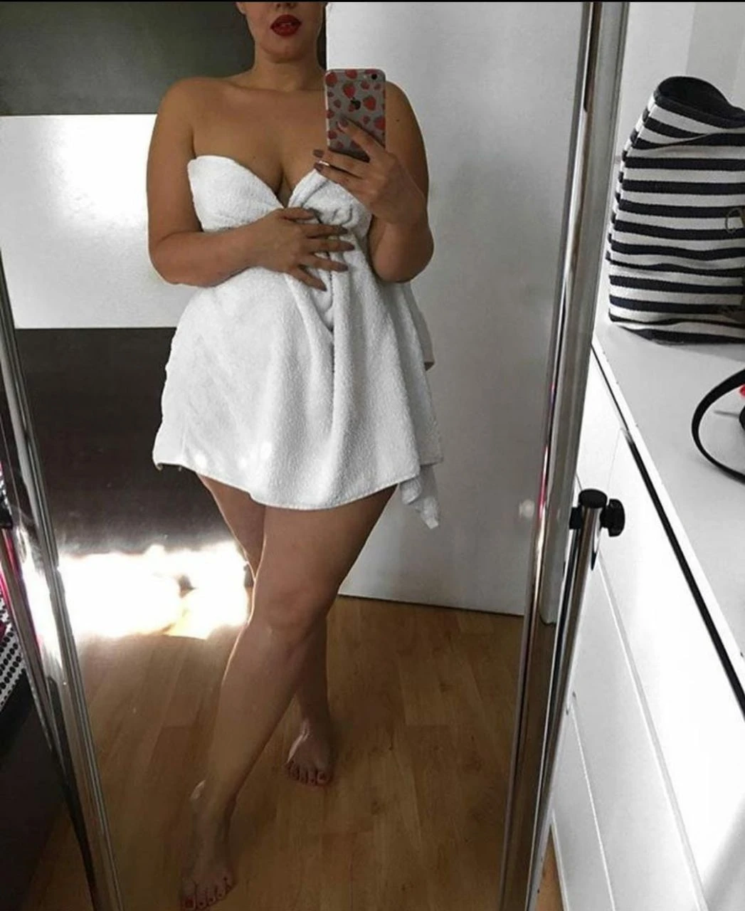 Meri